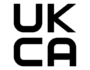 UKCA_Logo (002) copy